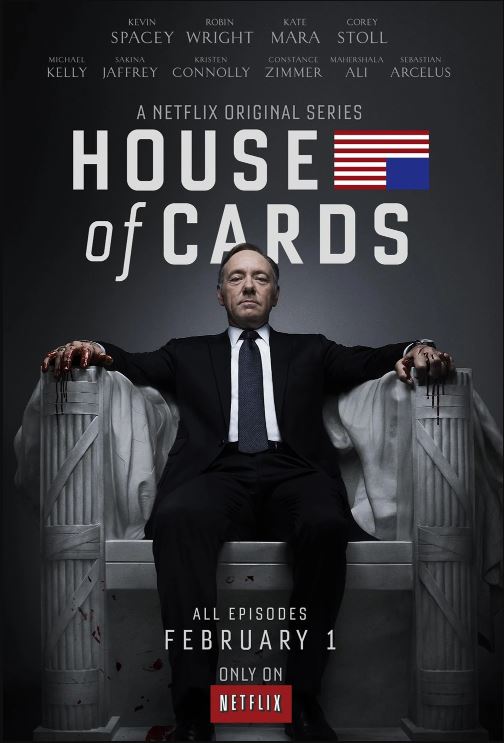 house_of_cards_season_1.jpg
