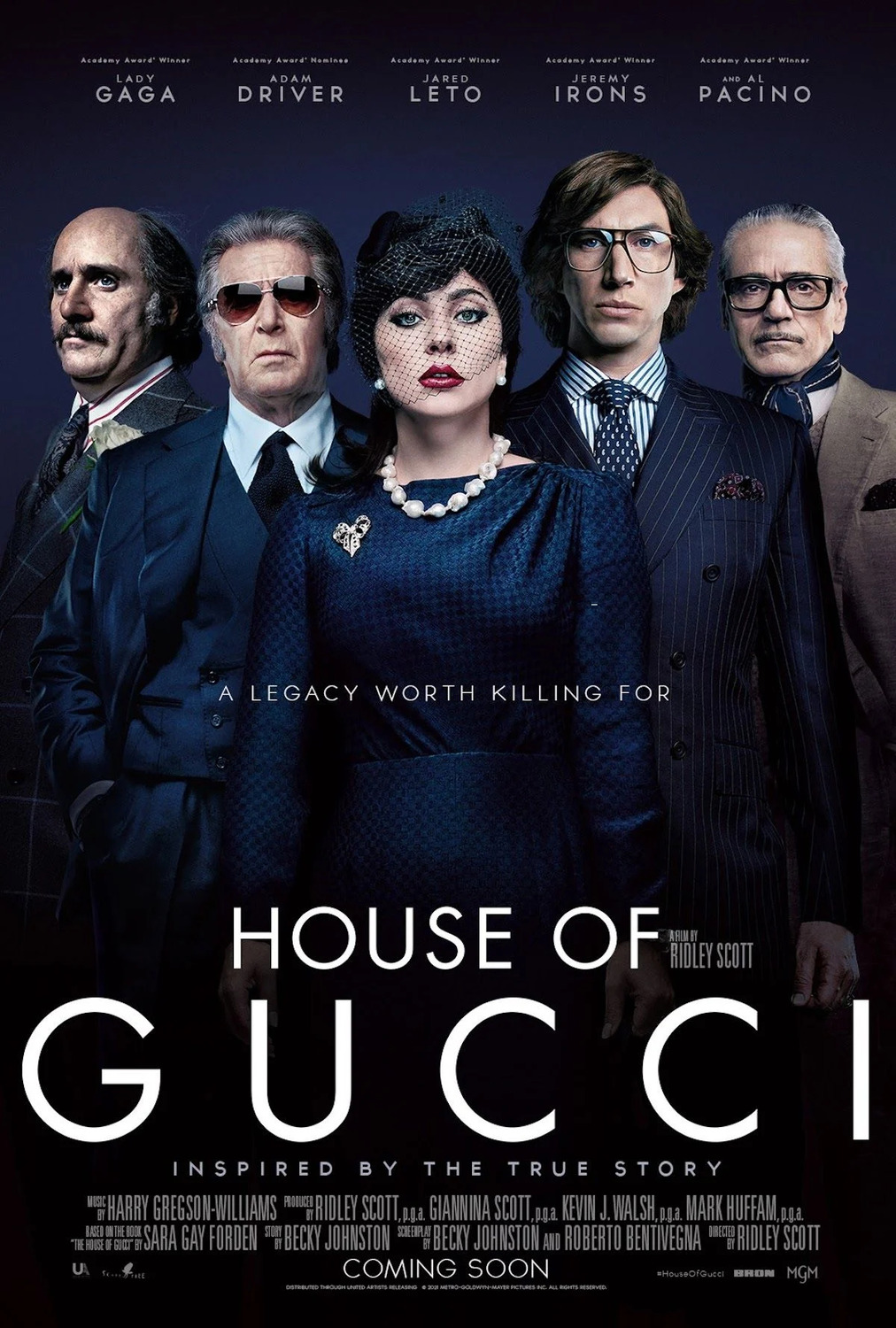 house_of_gucci.jpg