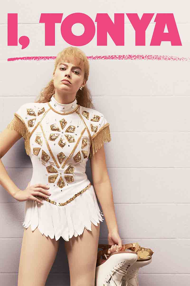 i_tonya.jpg