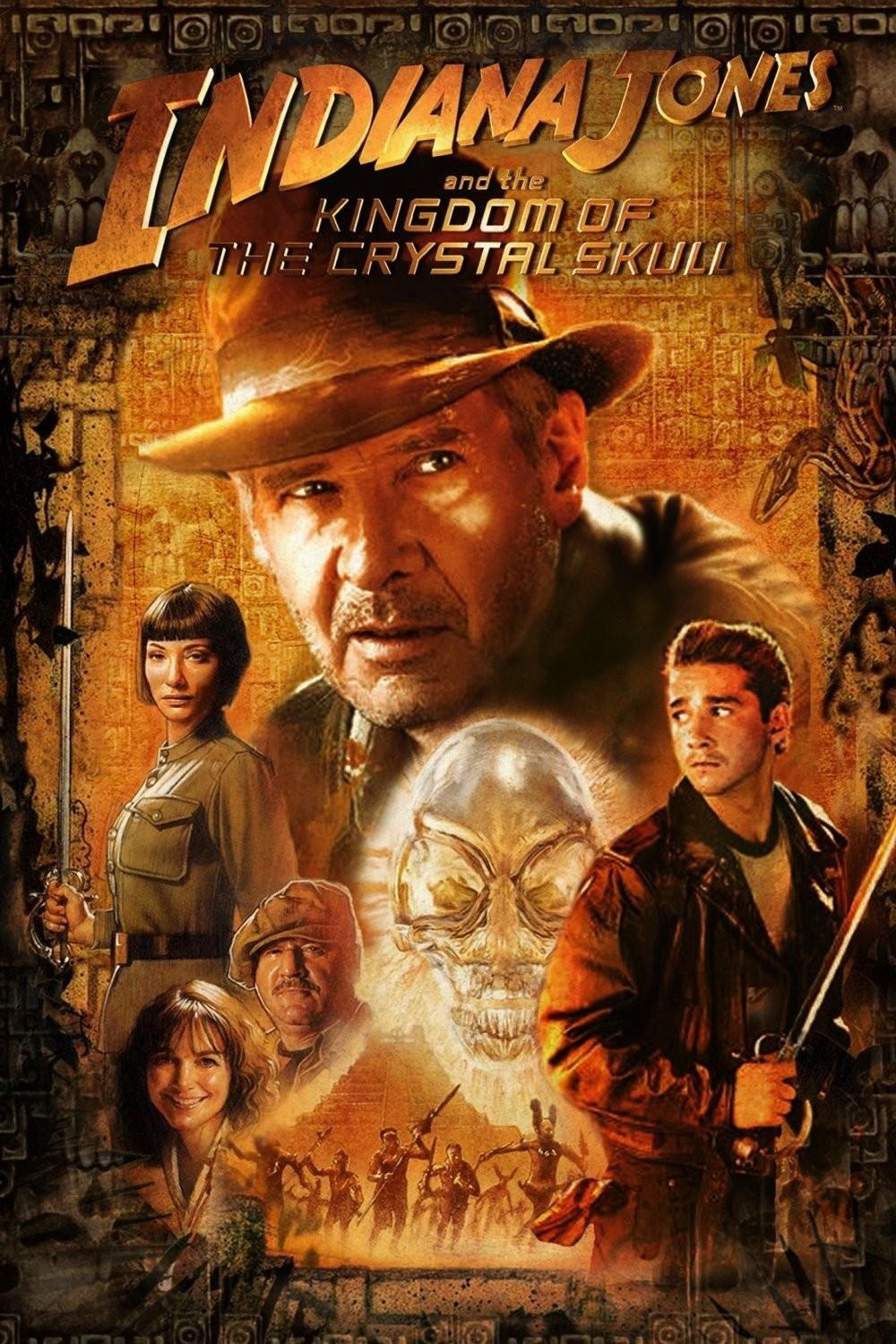 indiana_jones_and_the_kingdom_of_the_crystal_skull.jpg