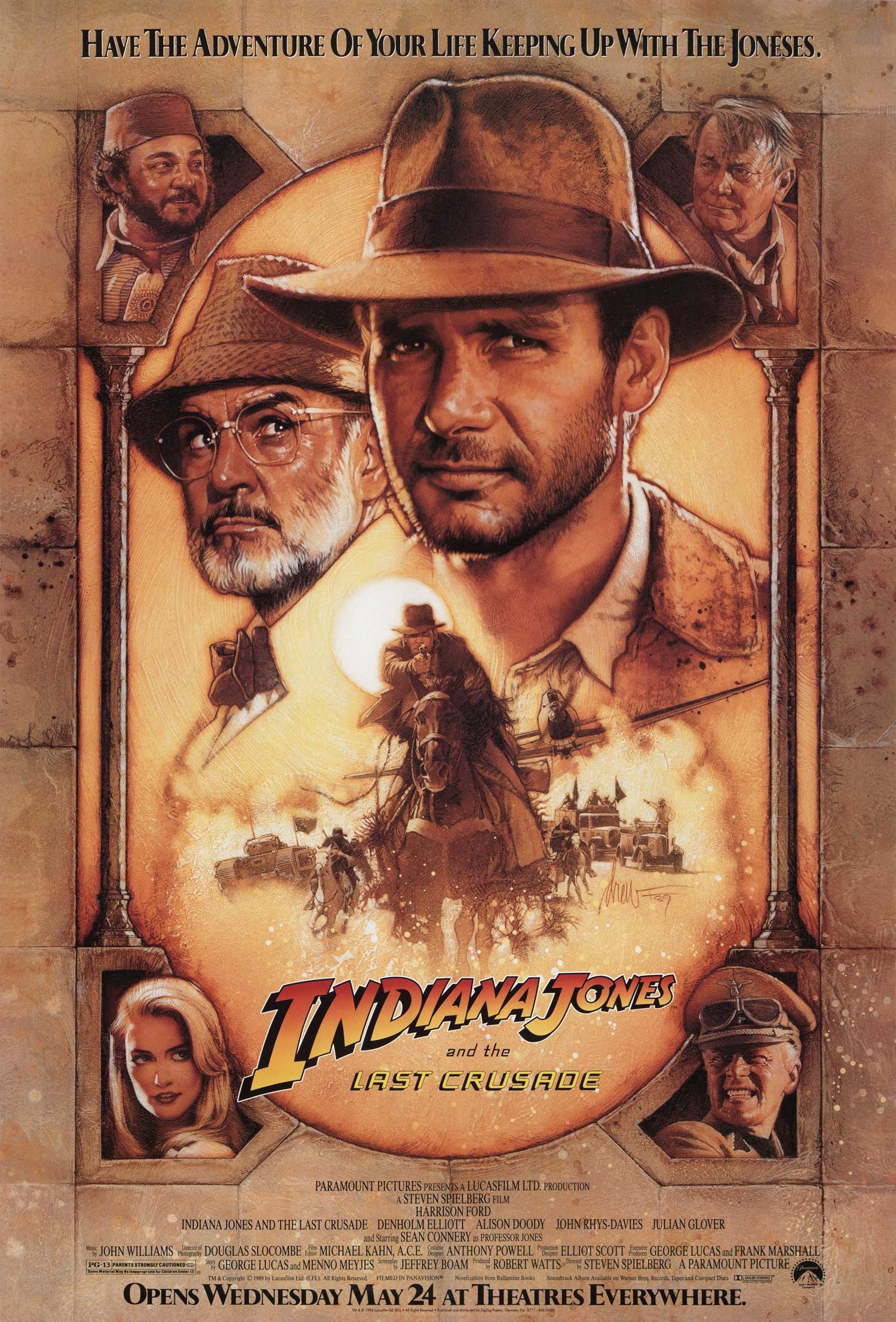 indiana_jones_and_the_last_crucade.jpg