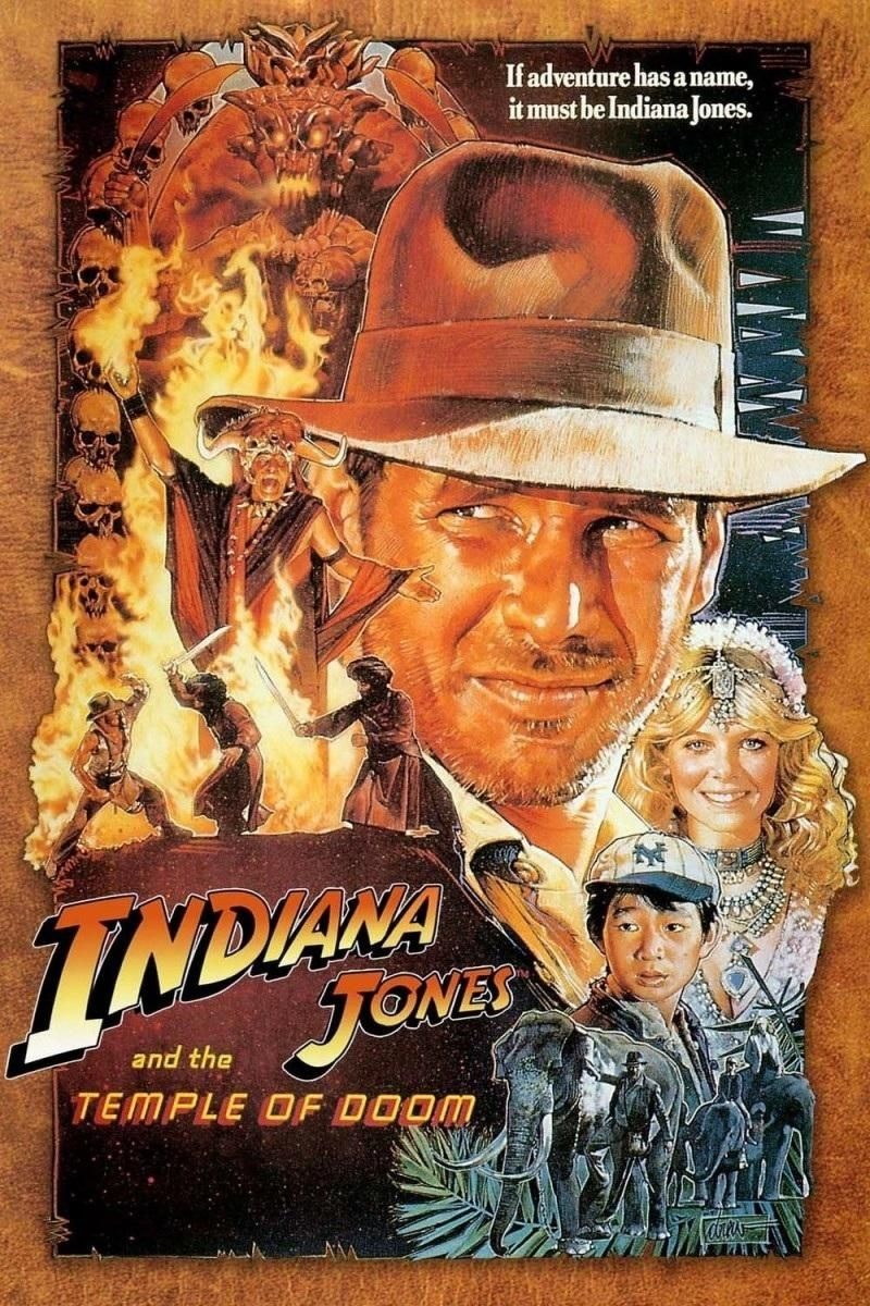 indiana_jones_and_the_temple_of_doom.jpg