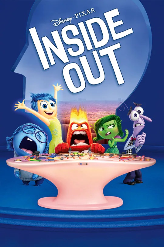 inside_out.jpg