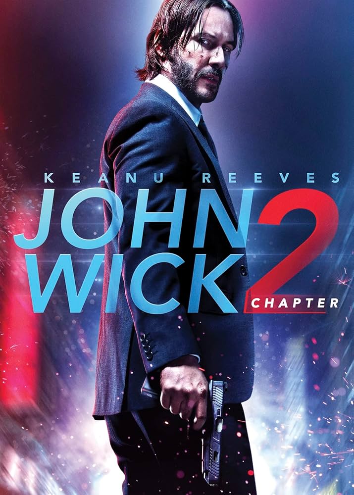 john_wick_chapter_2.jpg