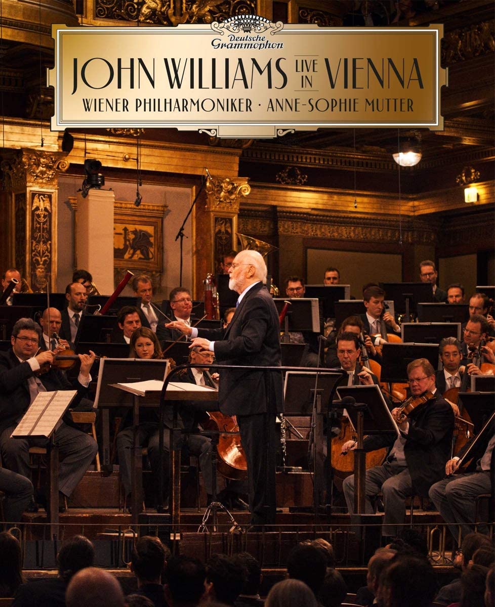 john_williams_live_in_vienna.jpg