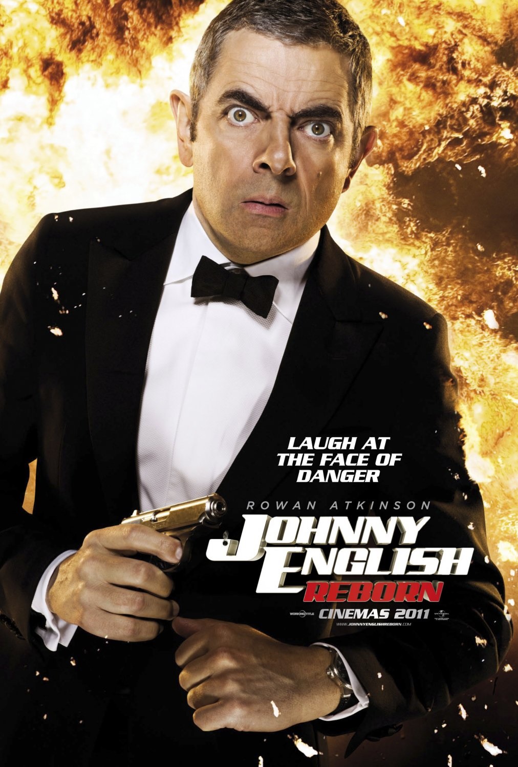 johnny_english_reborn.jpg