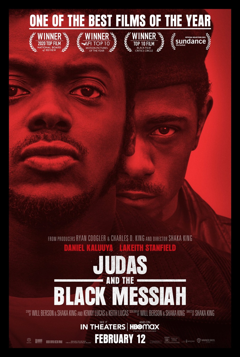 judas_and_the_black_messiah.jpg