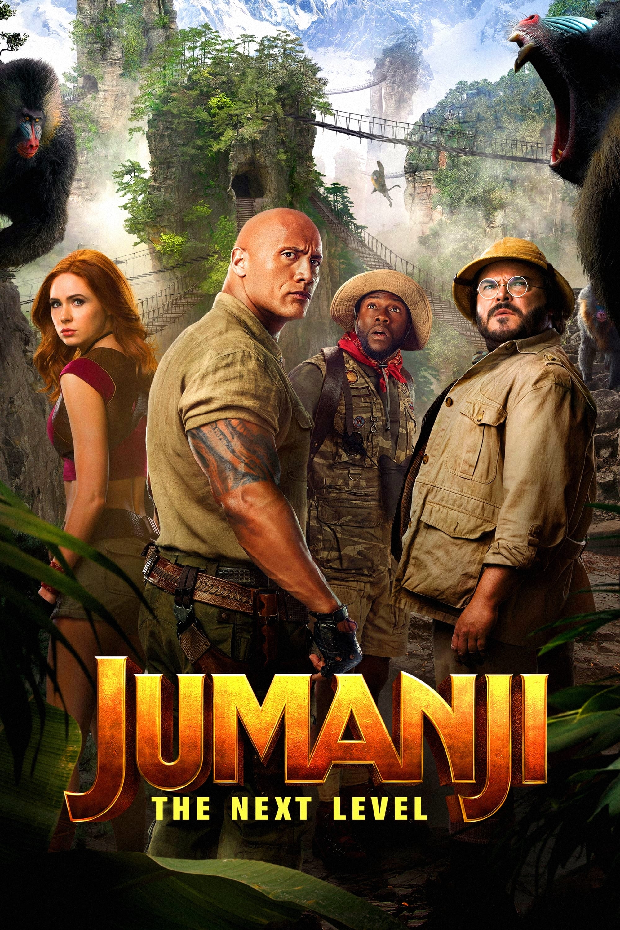 jumanji_the_next_level.jpg