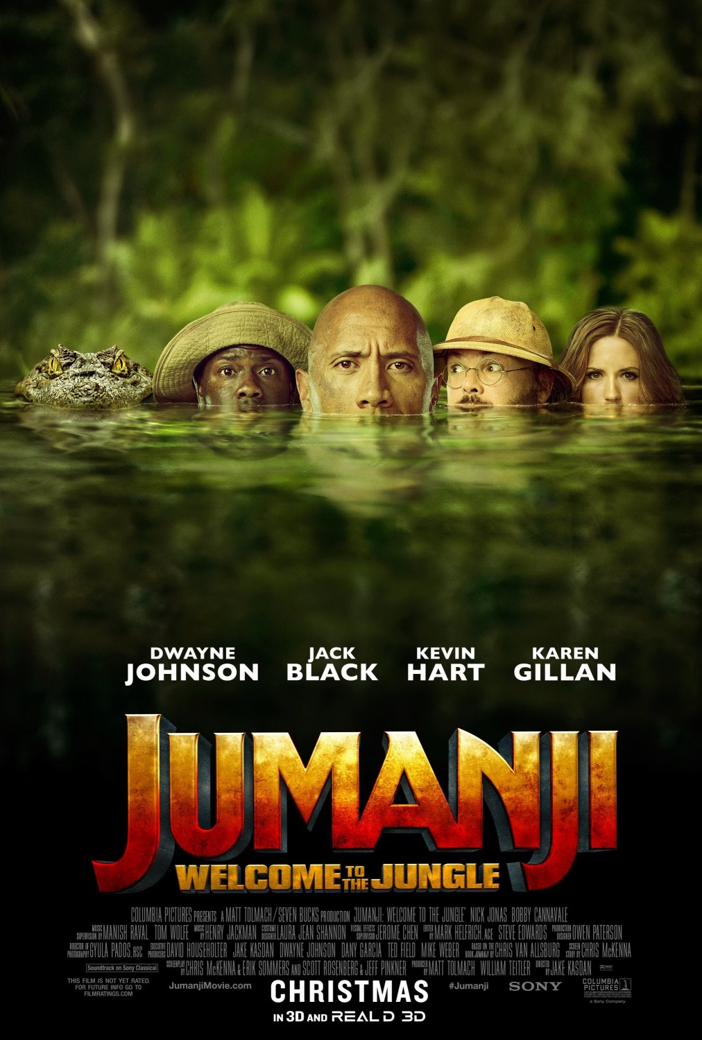 jumanji_welcome_to_the_jungle.jpg