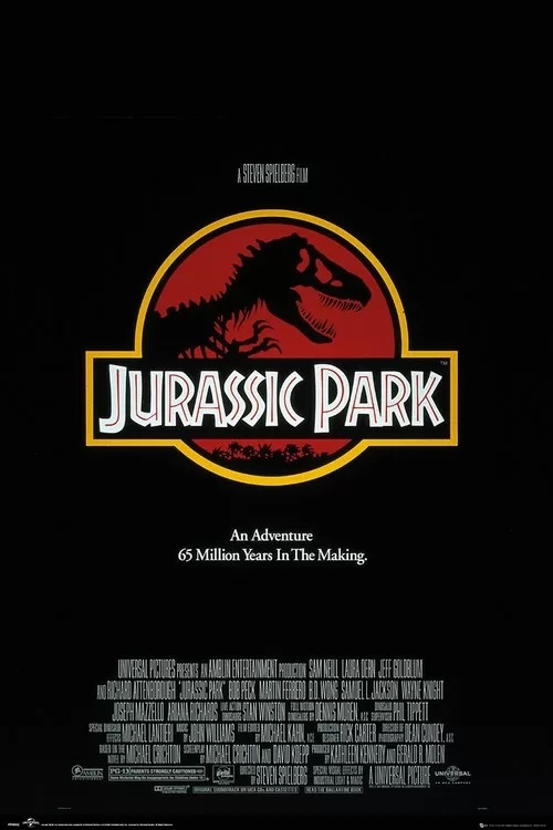 jurassic_park.jpg