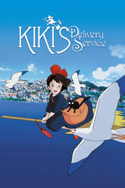 kikis_delivery_service.jpg