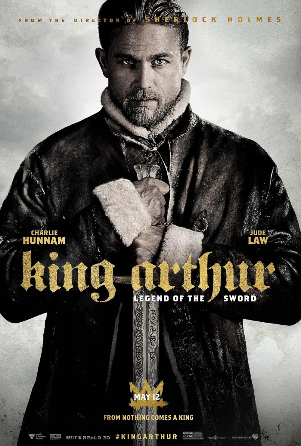 king_arthur_legend_of_the_sword.jpg