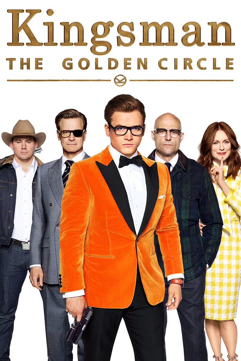 kingsman_the_golden_circle.jpg
