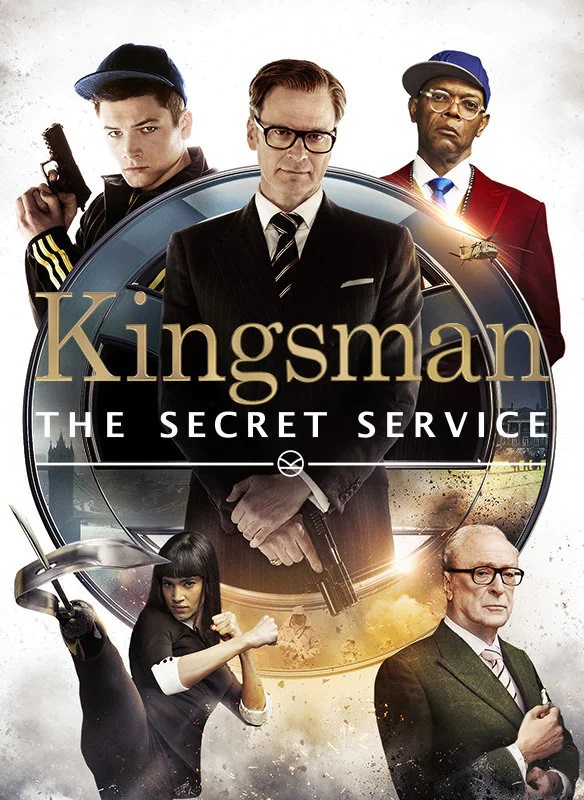 kingsman_the_secret_service.jpg
