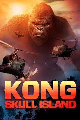 kong_skull_island.jpg