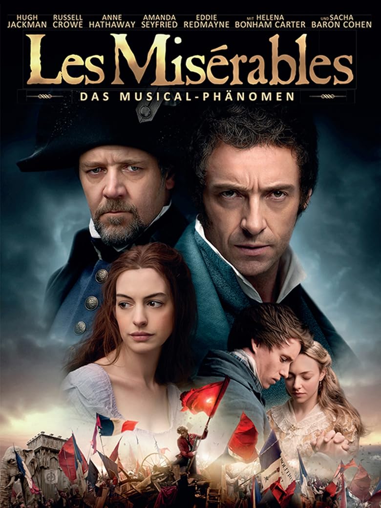 les_miserables.jpg