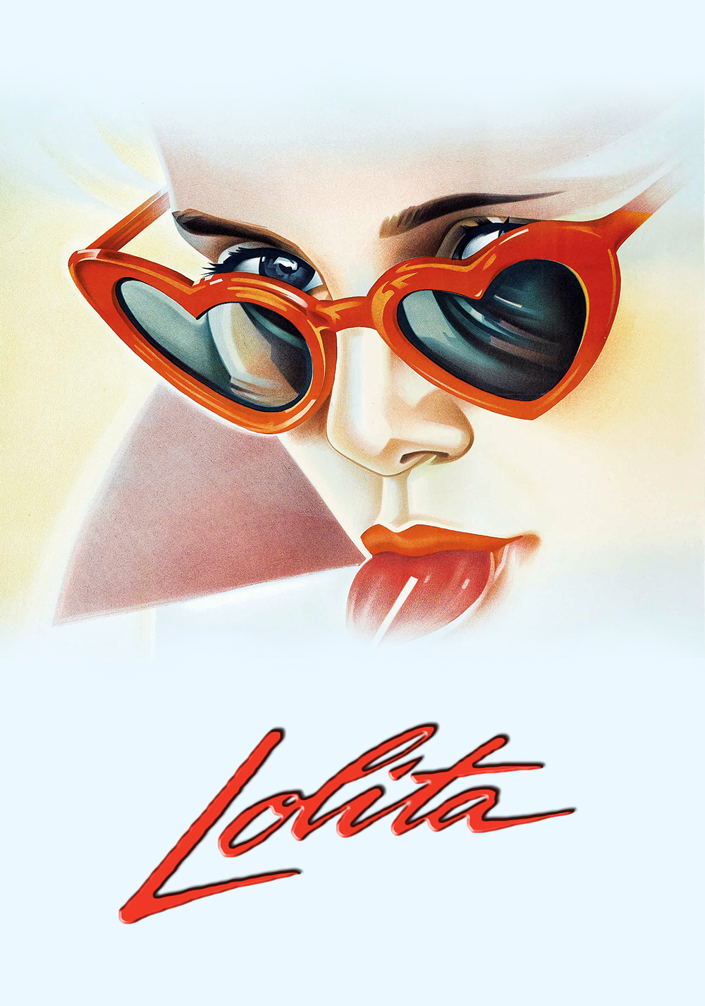 lolita.jpg