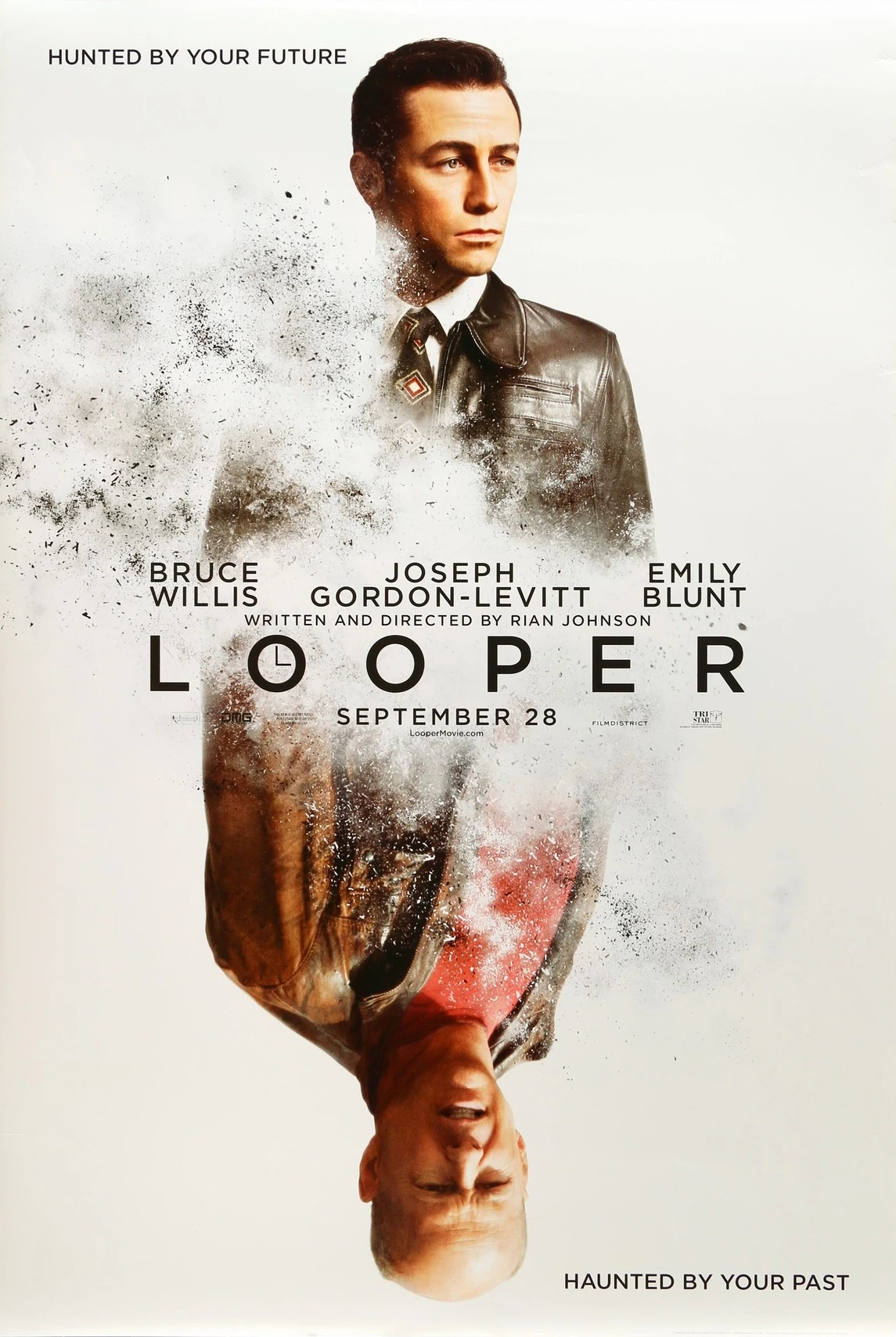 looper.jpg