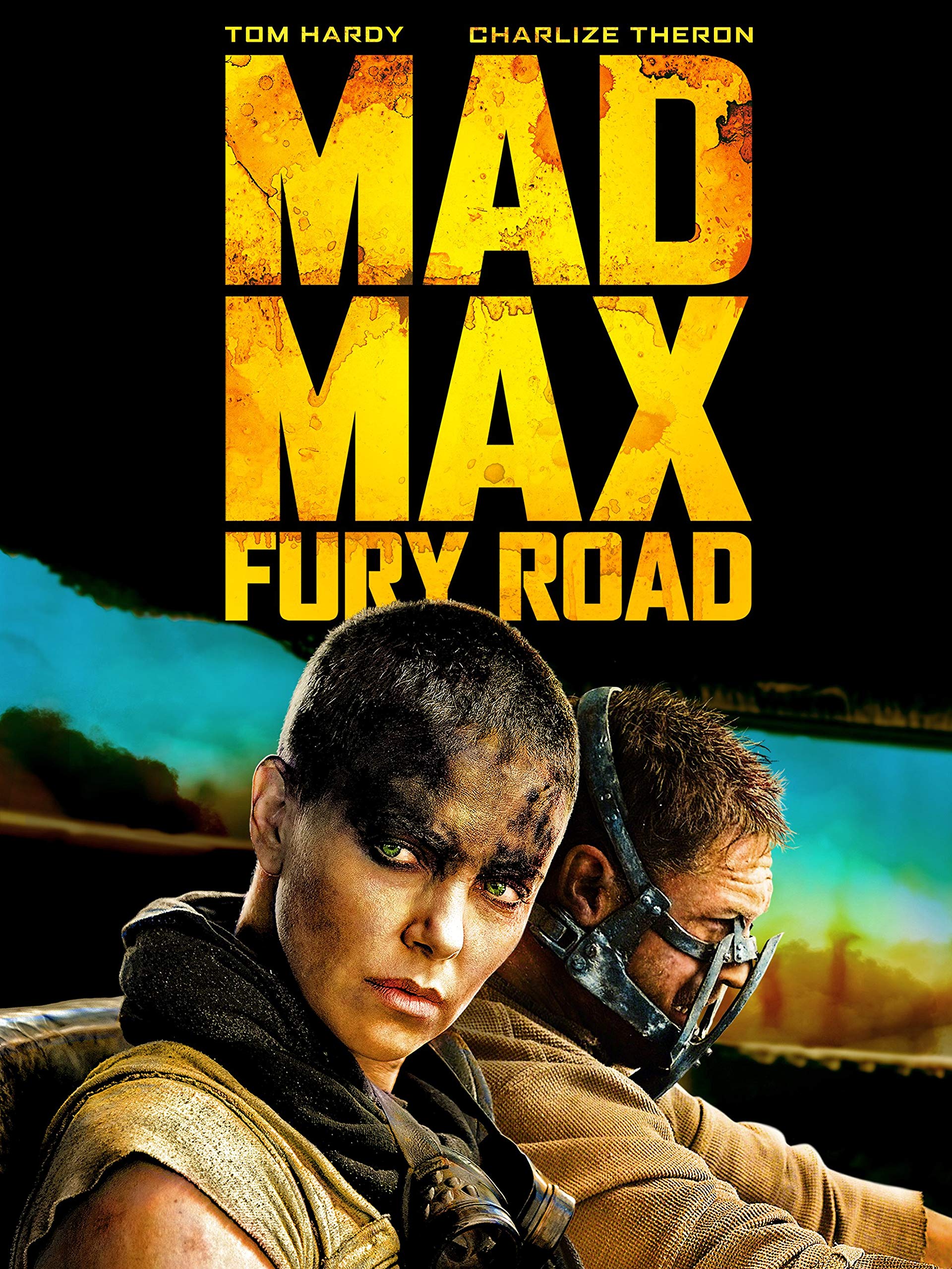 mad_max_fury_road.jpg