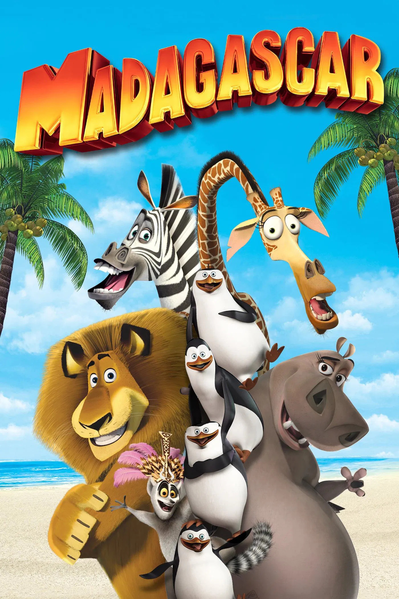 madagascar.jpg