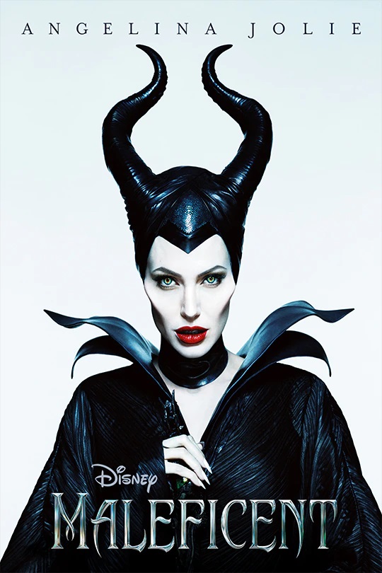 maleficent.jpg