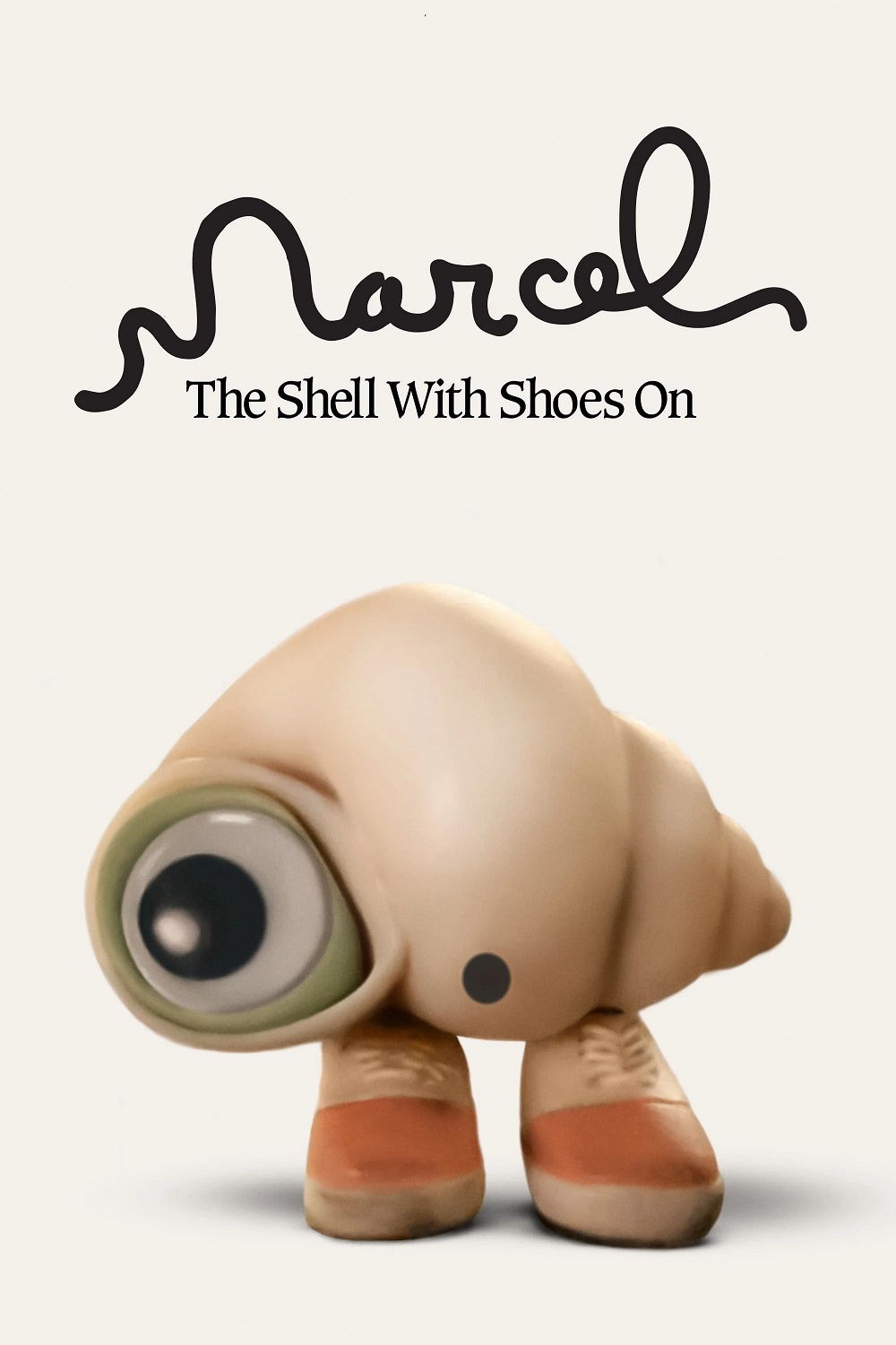 marcel_the_shell_with_shoes_on.jpg