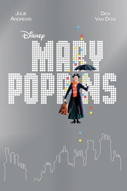 mary_poppins.jpg