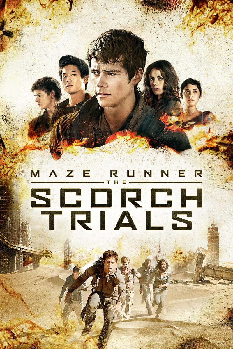 maze_runner_the_scorch_trials.jpg