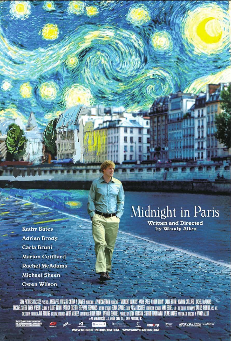 midnight_in_paris.jpg