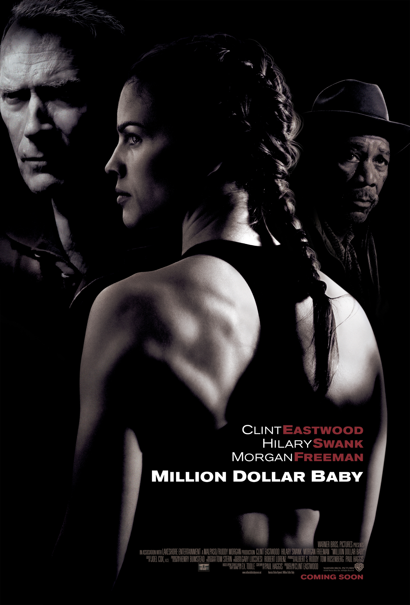 million_dollar_baby.jpg