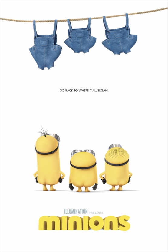minions.jpg