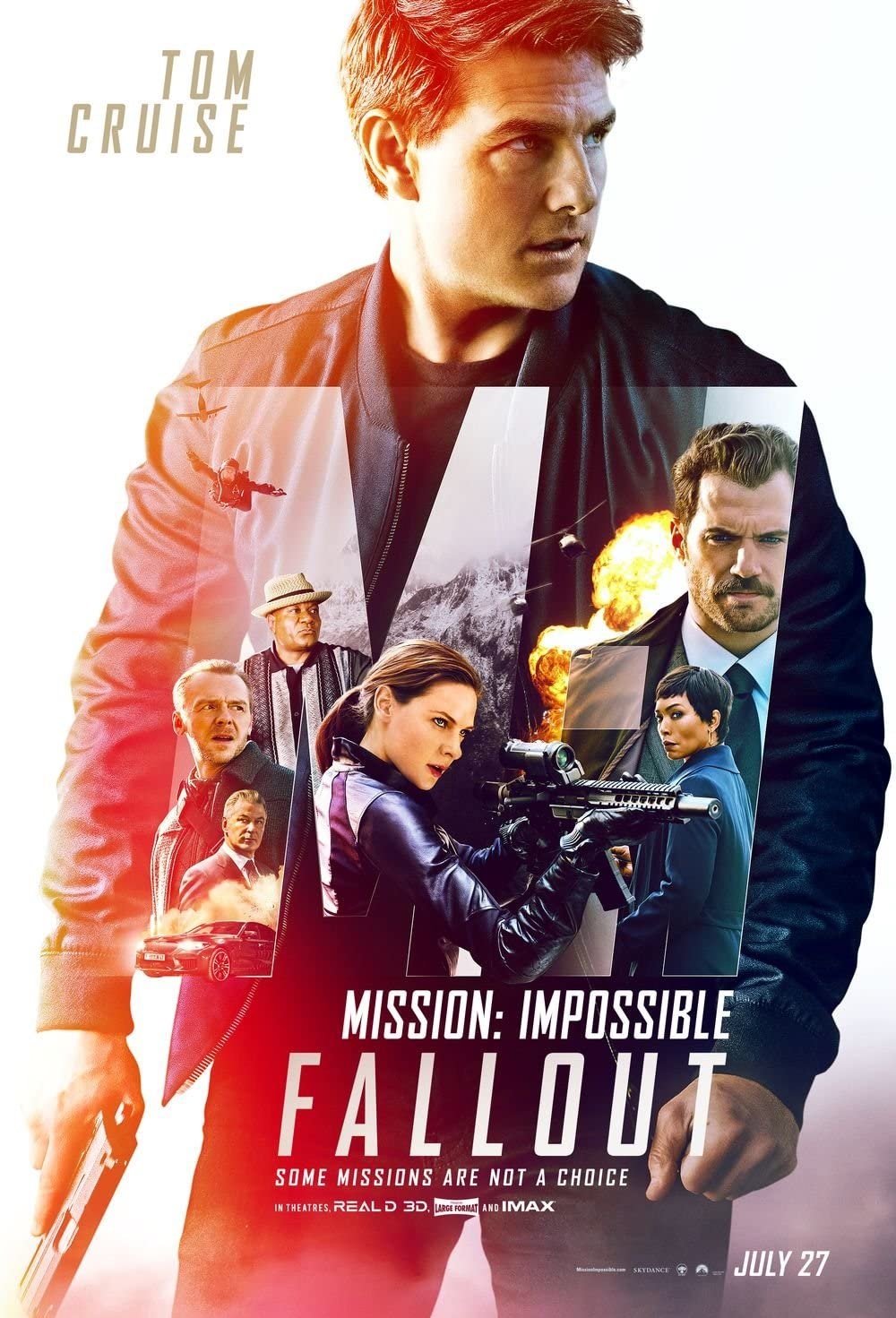 mission_impossible_fallout.jpg