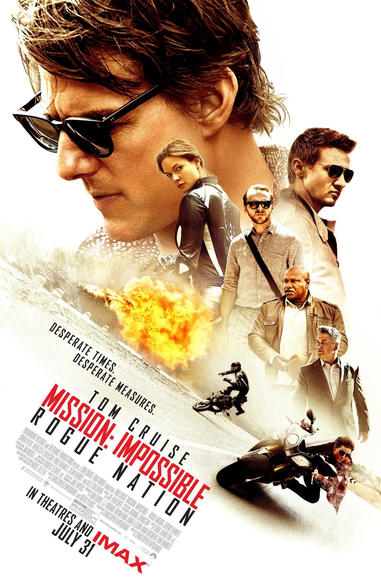 mission_impossible_rogue_nation.jpg