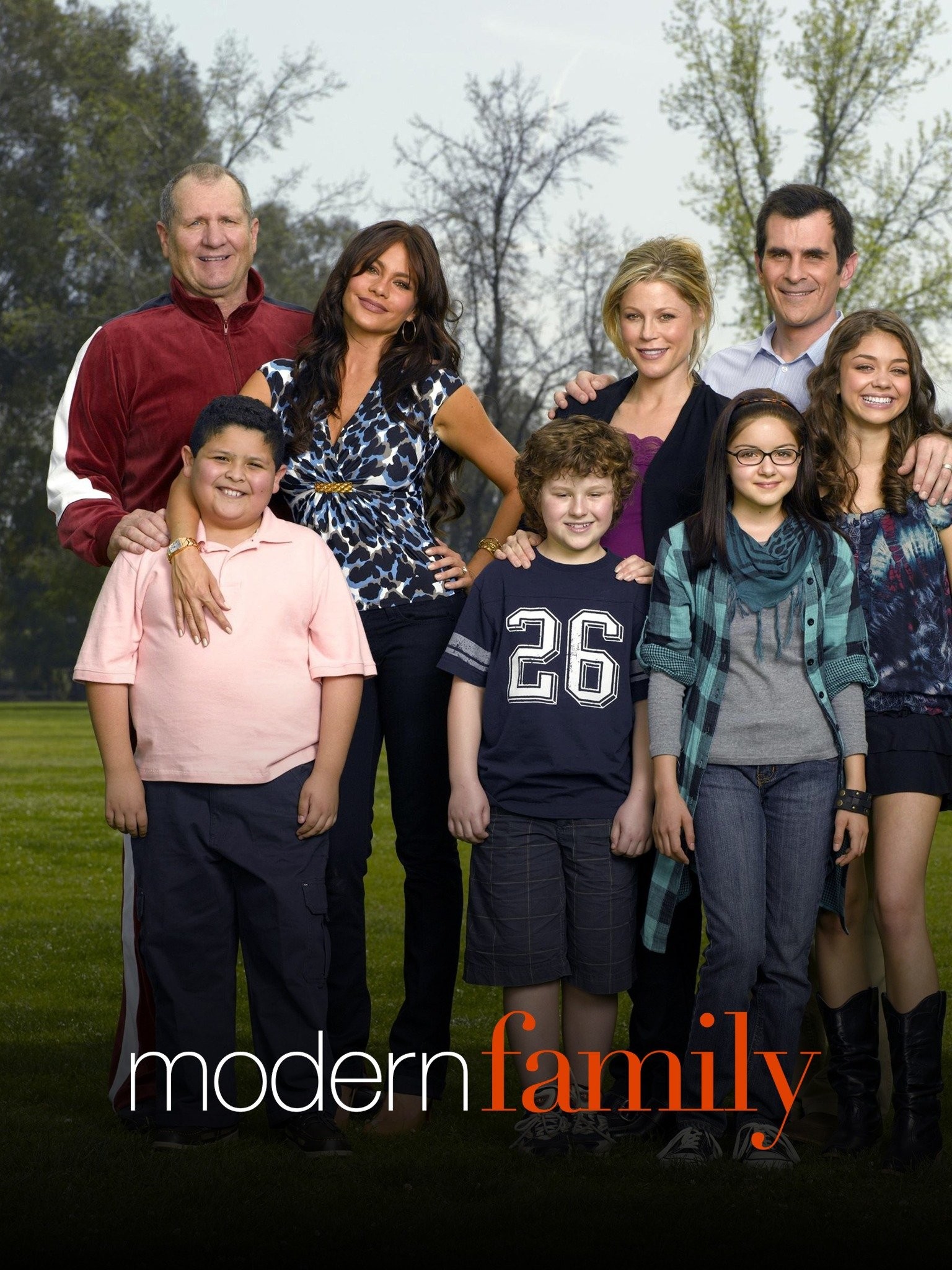 modern_family_season_1.jpg