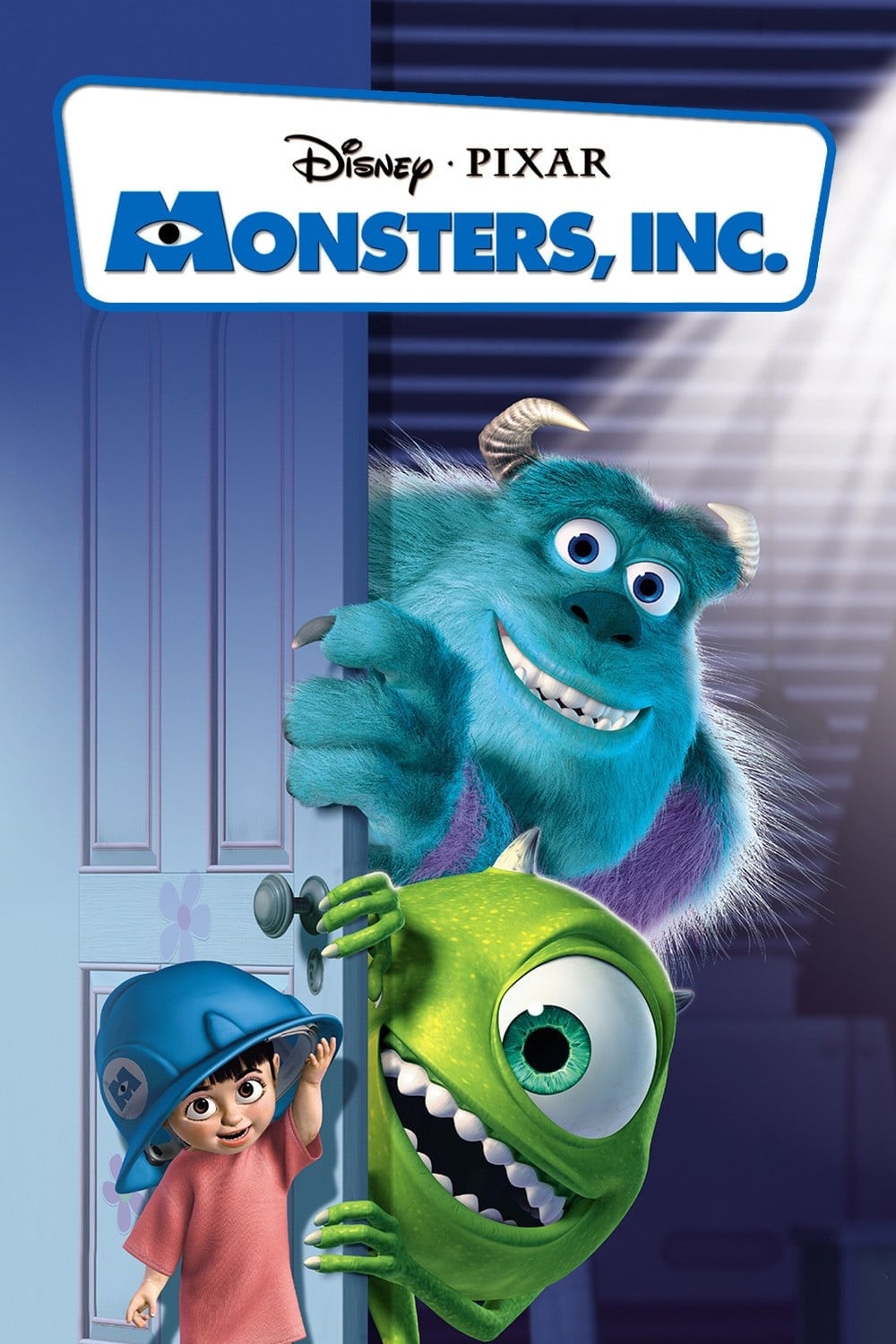 monsters_inc.jpg