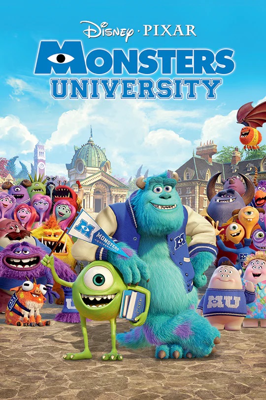 monsters_university.jpg