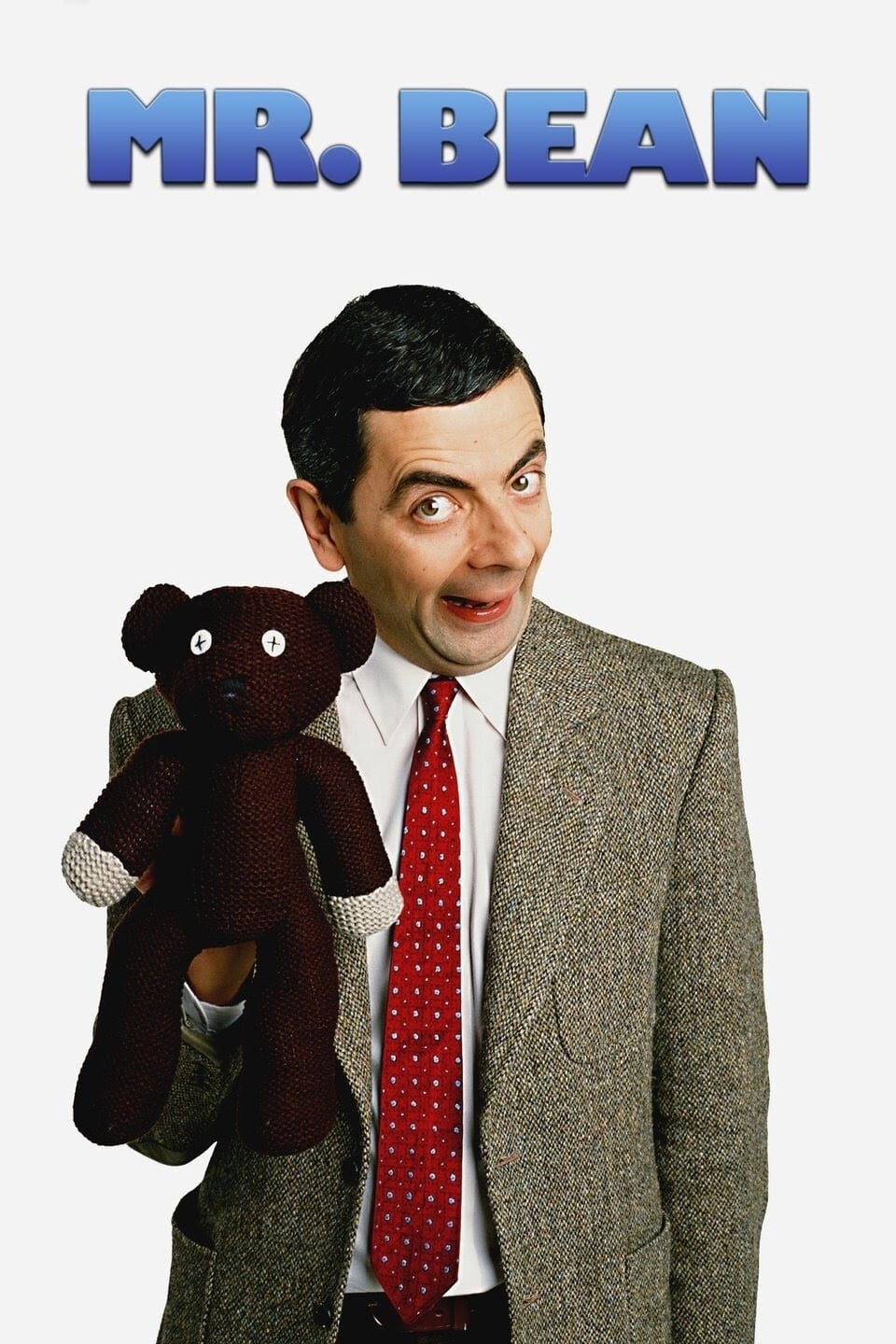 mr_bean.jpg