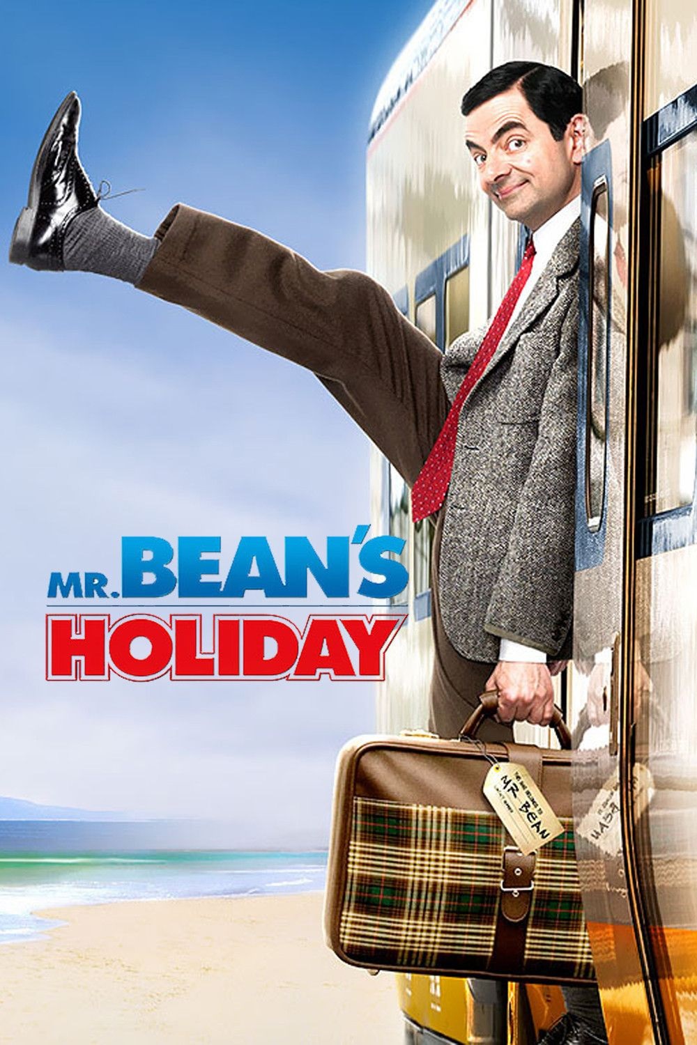 mr_beans_holiday.jpg