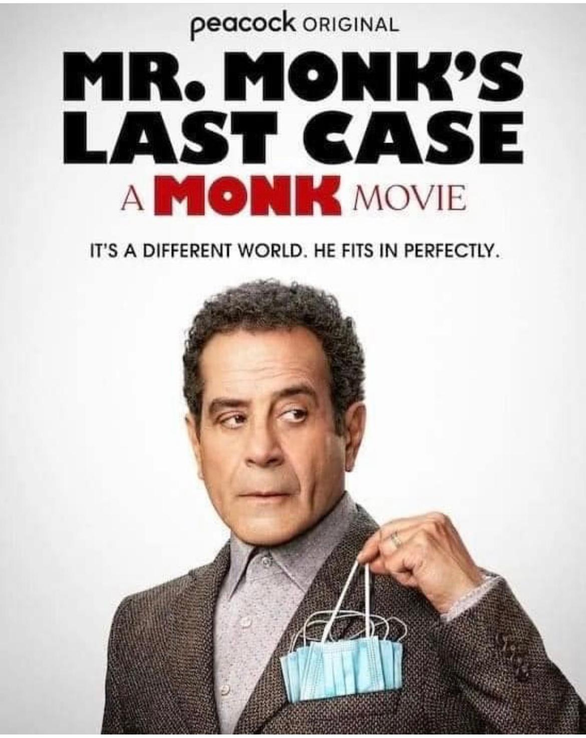 mr_monks_last_case_a_monk_movie.jpg