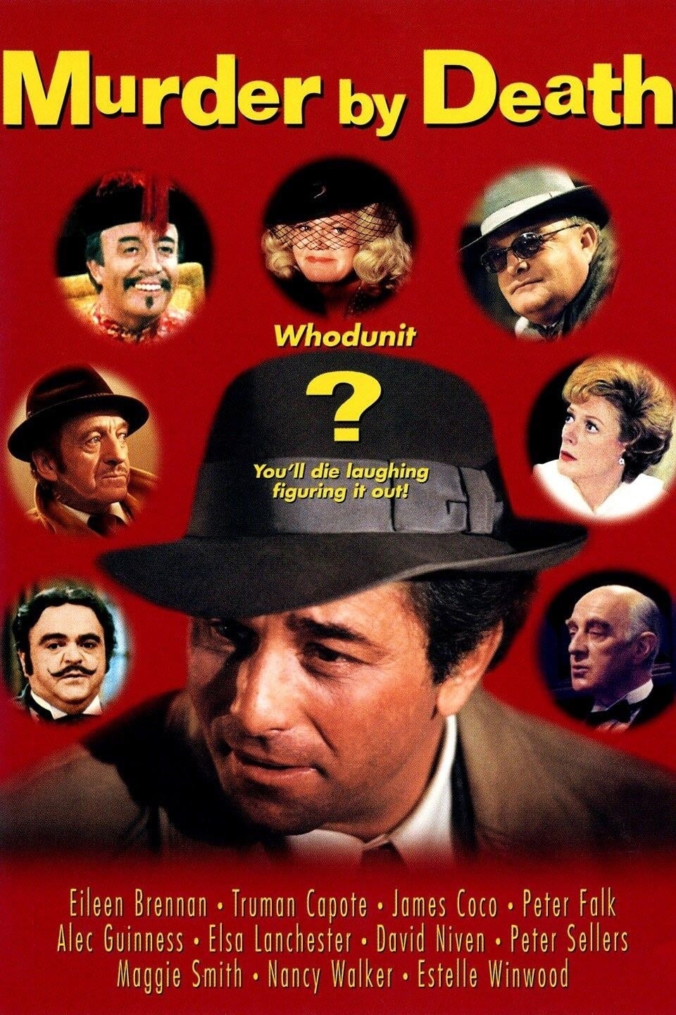 murder_by_death.jpg