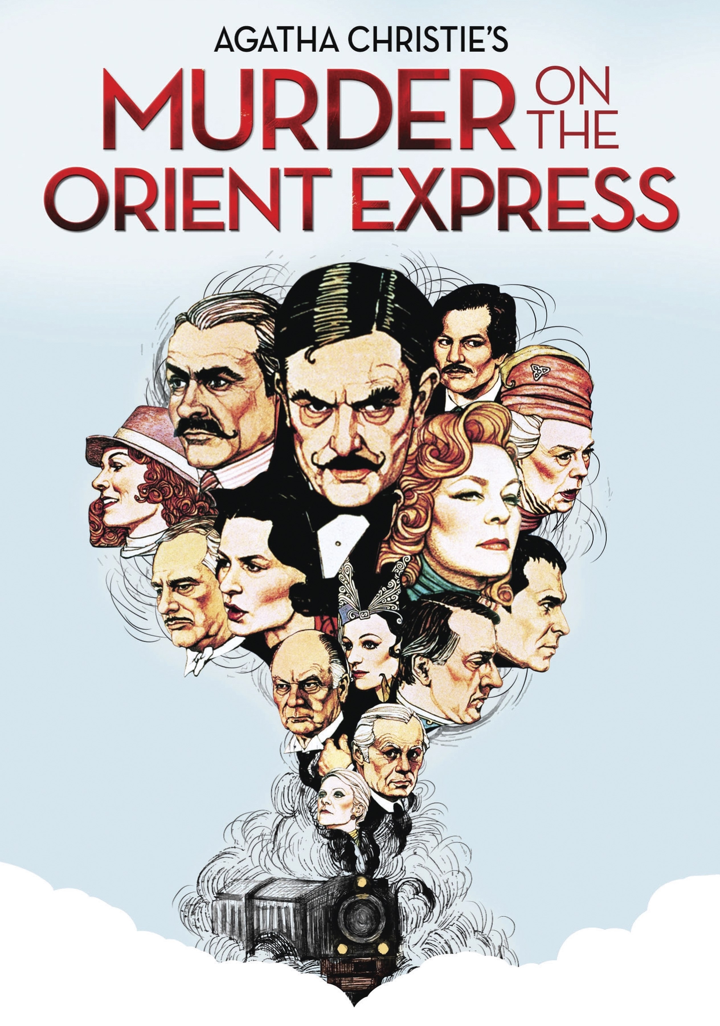 murder_on_the_orient_express.jpg