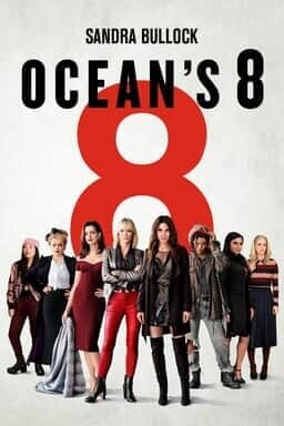 oceans_eight.jpg