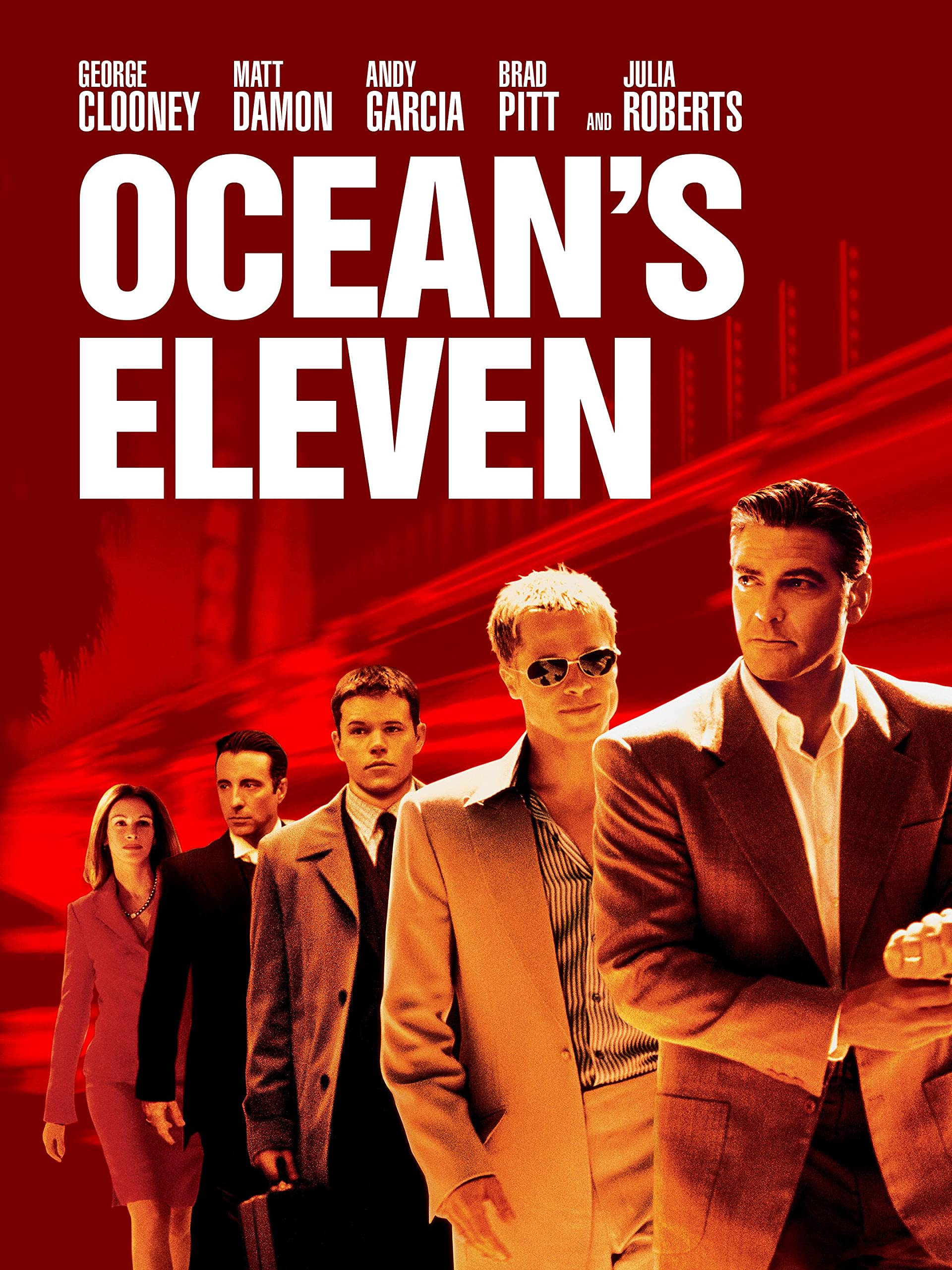 oceans_eleven.jpg