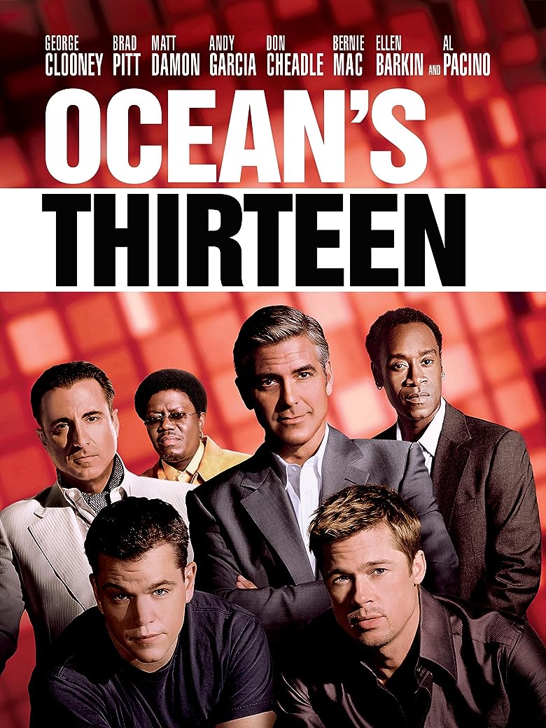 oceans_thirteen.jpg