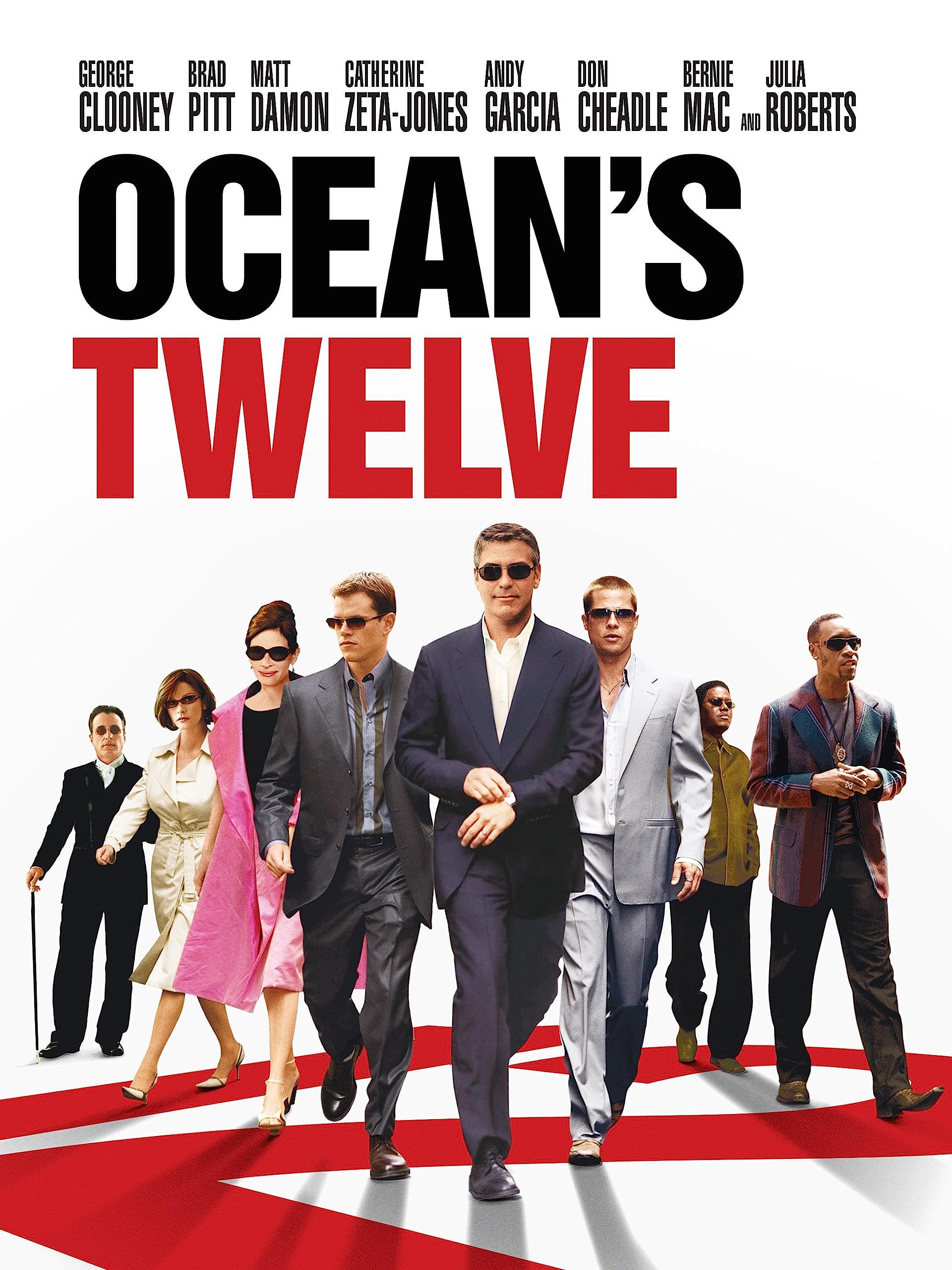 oceans_twelve.jpg