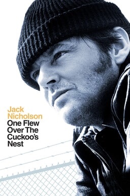 one_flew_over_the_cuckoos_nest.jpg