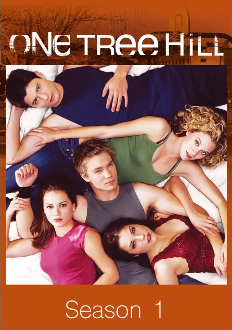 one_tree_hill_season_1.jpg