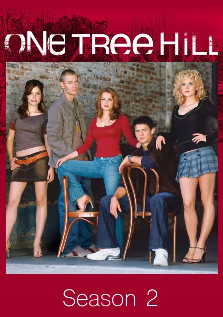 one_tree_hill_season_2.jpg