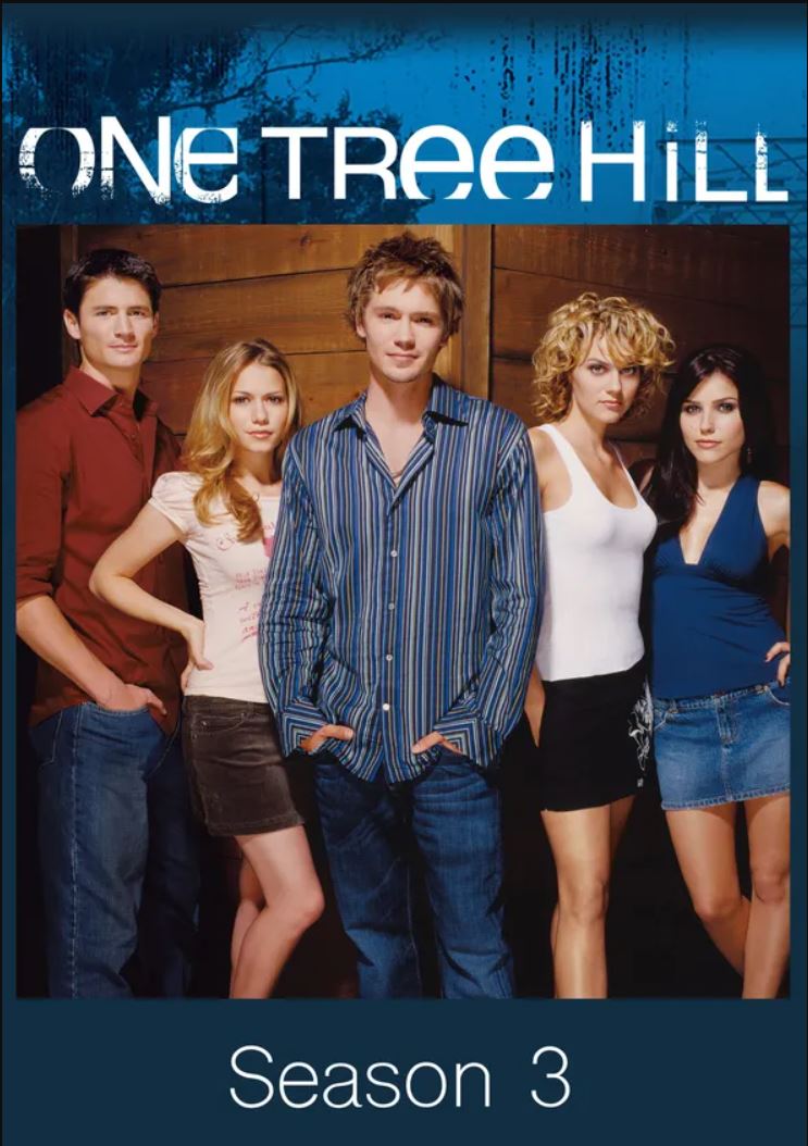 one_tree_hill_season_3.jpg