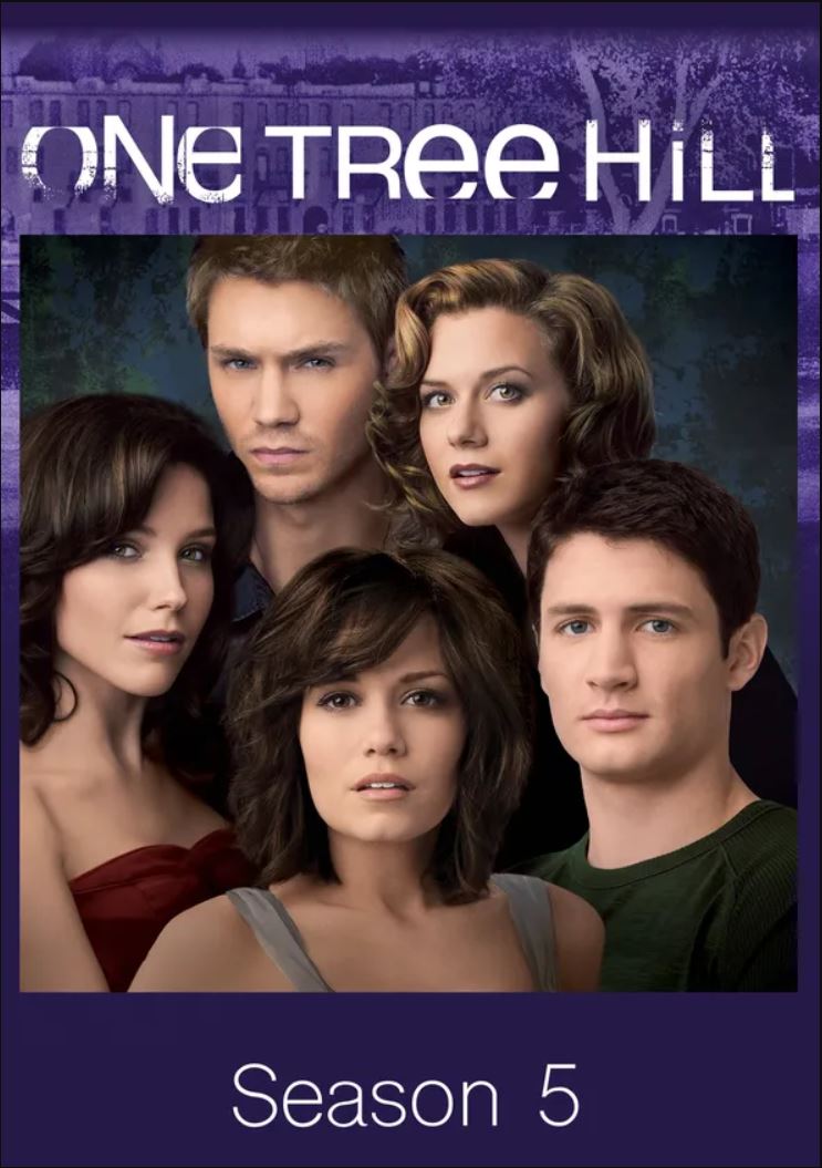one_tree_hill_season_5.jpg